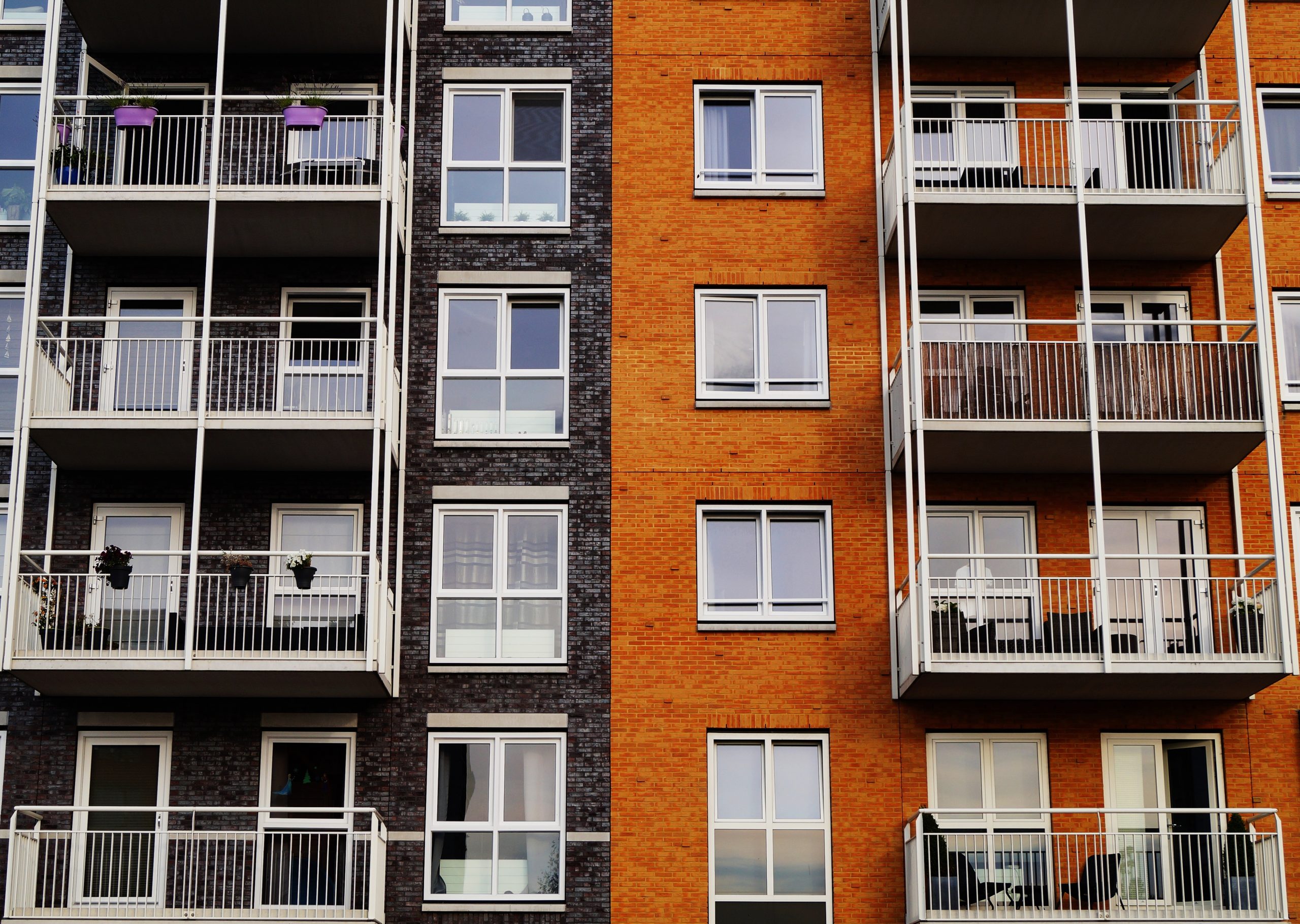 Rights of Tenants living in HMOs.