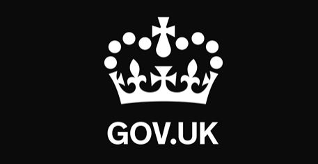 IMPORTANT: Government COVID 19 support guidance for landlords and renters.